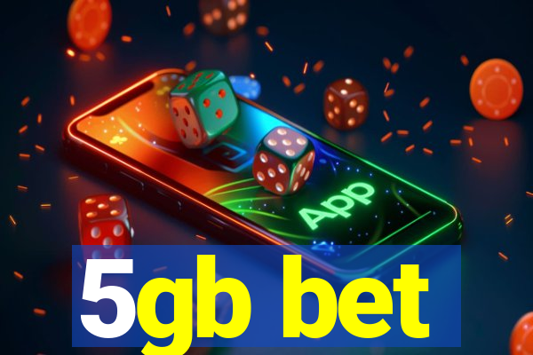 5gb bet